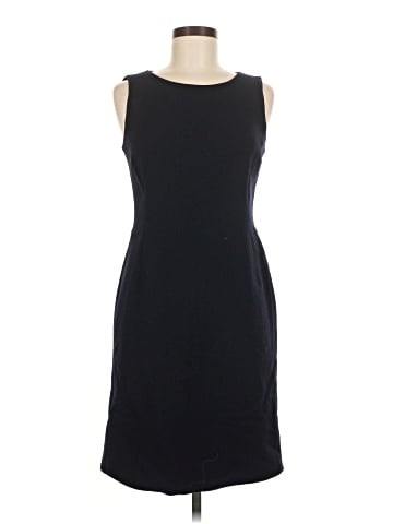 AKRIS Cocktail Dress (view 1)