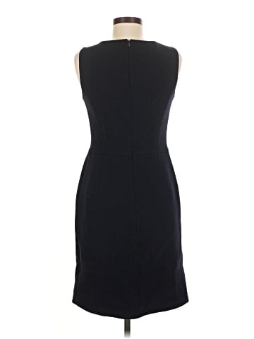 AKRIS Cocktail Dress (view 2)