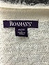 Roaman's Ombre Multi Color Gray Cardigan Size 18 - 20 - photo 7