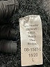 Roaman's Ombre Multi Color Gray Cardigan Size 18 - 20 - photo 8