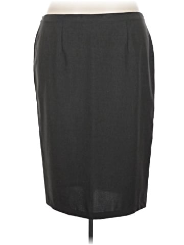 Pride & Joy Formal Skirt (view 1)