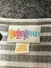 Lularoe Gray Casual Dress Size XXS - photo 7