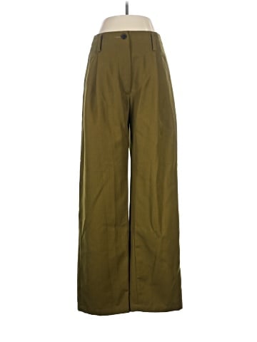 Rachel Comey Casual Pants (view 1)