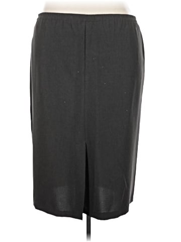 Pride & Joy Formal Skirt (view 2)