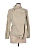 Vince. Ivory Jacket Size L - photo 1
