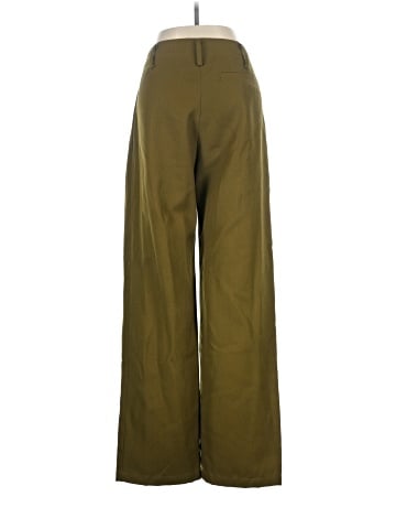 Rachel Comey Casual Pants (view 2)