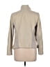 Vince. Ivory Jacket Size L - photo 2