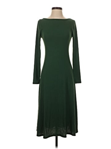 ModCloth Casual Dress (view 1)
