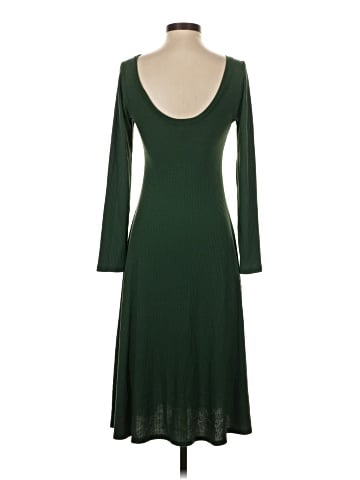 ModCloth Casual Dress (view 2)