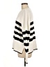 Sonoma Goods for Life Stripes Ivory Pullover Sweater Size L - photo 5