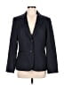 Talbots Blue Blazer Size 8 - photo 1