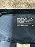 Mondetta Blue Active Pants Size XL - photo 4