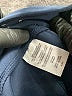 Mondetta Blue Active Pants Size XL - photo 5