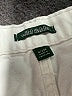 Wild Fable Solid Ivory Shorts Size 29R - photo 3