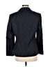 Talbots Blue Blazer Size 8 - photo 2