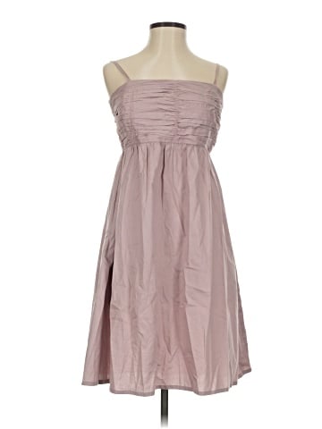 Reistor Cocktail Dress (view 1)