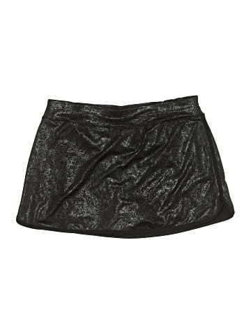 Spalding Athletic Casual Skirt (view 1)