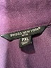 Briggs New York Purple Blazer Size XL (petite) - photo 6