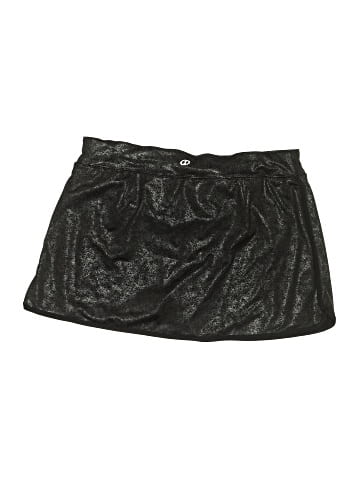 Spalding Athletic Casual Skirt (view 2)