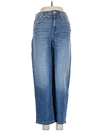 Banana Republic Factory Store Jeans (view 1)