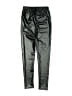 Unbranded Metallic Silver Track Pants Size 160 cm / US 14 - photo 2