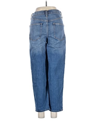 Banana Republic Factory Store Jeans (view 2)