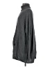 Garnet Hill Gray Wool Pullover Sweater Size M - photo 5