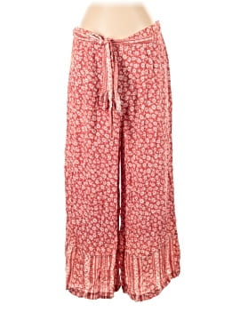 Lost + Wander Casual Pants