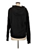 Nike Black Zip Up Hoodie Size M - photo 2
