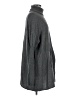 Garnet Hill Gray Wool Pullover Sweater Size M - photo 4