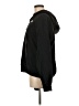 Nike Black Zip Up Hoodie Size M - photo 5