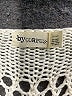 byCORPUS Ivory Cocktail Dress Size S - photo 7