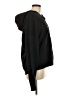 Nike Black Zip Up Hoodie Size M - photo 4