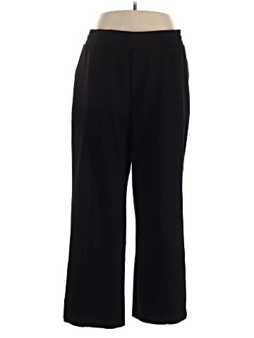 Jockey Dress Pants (view 1)
