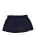 Unbranded Blue Swimsuit Bottoms Size 12 - photo 1