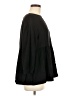 Rachel Comey Black 3/4 Sleeve Blouse Size M - photo 4