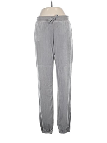 Old Navy Casual Pants (view 1)