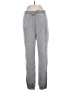 Old Navy Gray Casual Pants Size M (tall) - photo 1