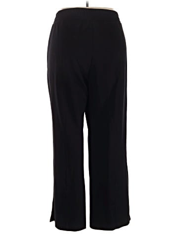Jockey Dress Pants (view 2)