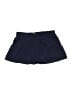 Unbranded Blue Swimsuit Bottoms Size 12 - photo 2