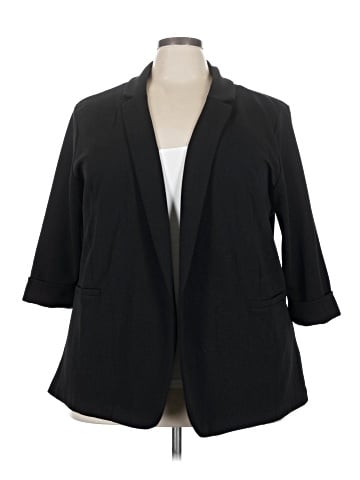 Maurices Blazer (view 1)
