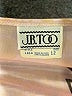 J.B.TCO 100% Polyester Pink Casual Dress Size 12 - photo 7