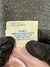 J.B.TCO 100% Polyester Pink Casual Dress Size 12 - photo 8