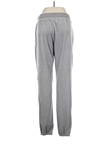 Old Navy Casual Pants (view 2)