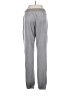 Old Navy Gray Casual Pants Size M (tall) - photo 2