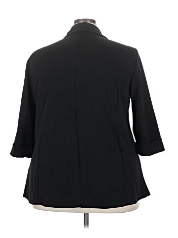 Maurices Blazer (view 2)
