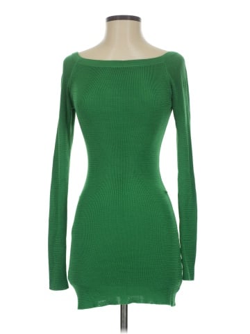 Baobab Collection Casual Dress (view 1)
