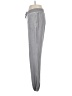Old Navy Gray Casual Pants Size M (tall) - photo 5