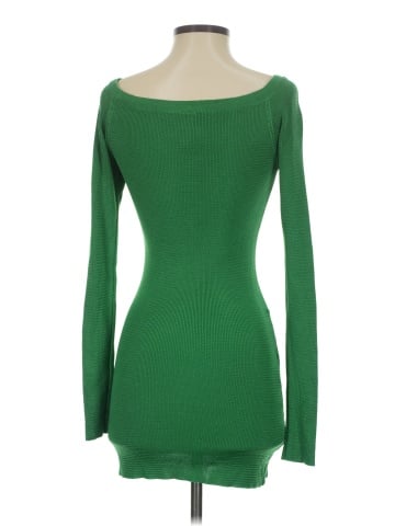 Baobab Collection Casual Dress (view 2)