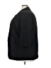 Maurices Black Blazer Size 4X - photo 5